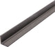 Cornière en acier 1 po x 1/8 po x 4 pi