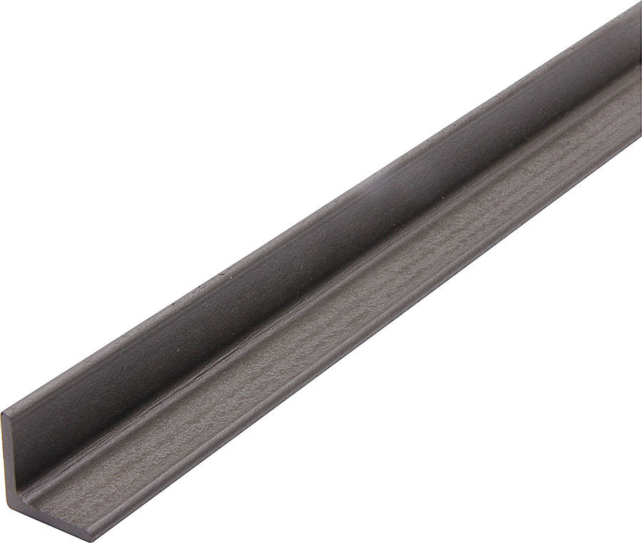 Cornière en acier 2 po x 1/8 po x 7,5 pi