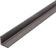 Cornière en acier 2 po x 1/8 po x 7,5 pi