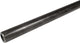 Steering Shaft 6' Length .120in Wall