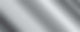 Aluminum Chrome 4x10 Bright Clear