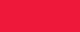 Aluminum Xtreme Red 4x10
