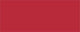 Aluminium rouge 4x10