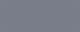 Aluminum Shell Gray 4x10