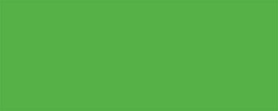 Aluminium Xtreme Green 4x10