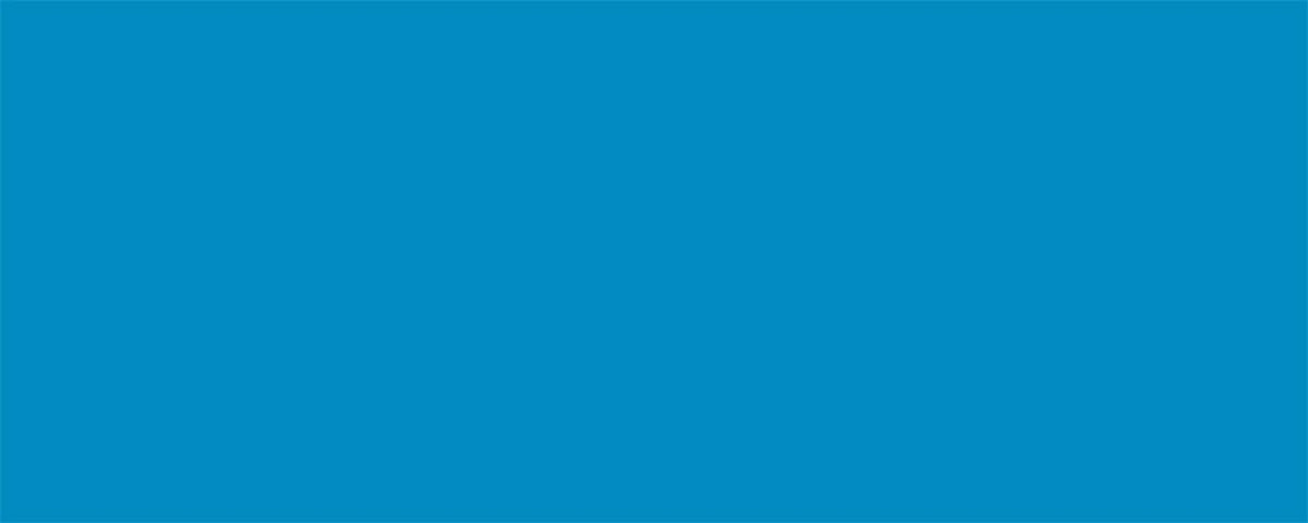 Canette Pepsi Bleu 4x10