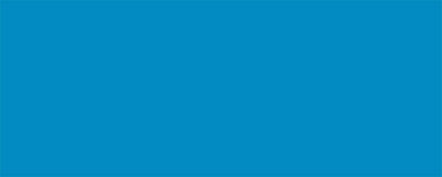 Canette Pepsi Bleu 4x10
