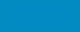 Canette Pepsi Bleu 4x10