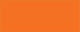 Aluminum Orange 4x10
