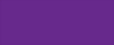 Aluminium Xtreme Purple 4x10