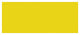 Aluminum Yellow/Yellow 4x10
