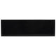 Sheet Plastic 15in x 48in x .250in