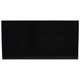 Sheet Plastic 30in x 48in x .250in