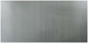 Panneau aluminium 1,6 mm 61 cm x 122 cm