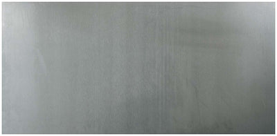 Panneau en aluminium de 3,175 mm, 60,96 cm x 121,92 cm