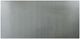 Panneau en aluminium de 3,175 mm, 60,96 cm x 121,92 cm
