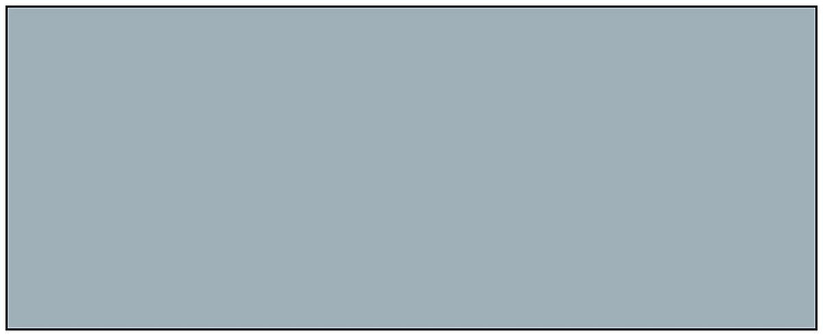 Steel Sheet 4x8 Plain 24 gauge
