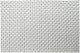 Tamis en acier inoxydable 5/64 po 1 pi x 3 pi