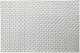 Tamis inox 5/64in 3ft x 3ft
