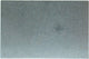 Steel End Caps 2x3 10pk