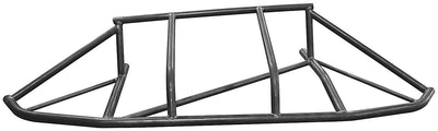 Pare-chocs avant Chrome Moly Rocket 2005-27