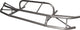 Front Bumper Rocket 2005-16 Discontinued