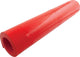 Rouge Plastique 7,6 m x 61 cm