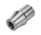 Extrémité du tube 1/2-20 LH 1 po x 0,058 po