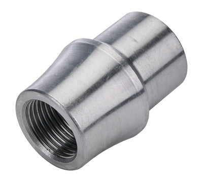 Extrémité de tube 5/8-18 LH 1po x 0,058po