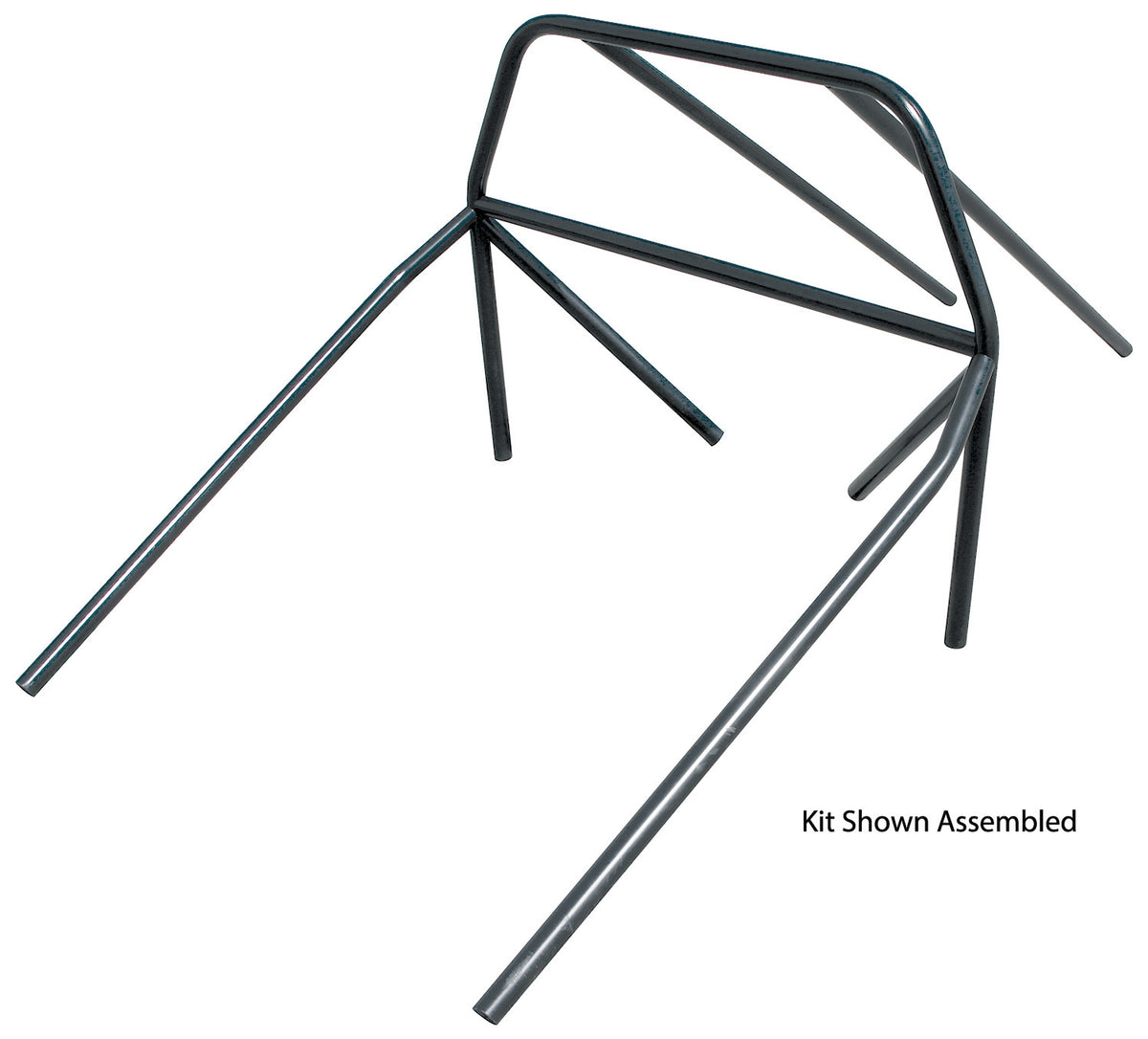 Kit arceau 8 points pour F-Body 1970-81