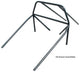 Kit arceau 8 points pour F-Body 1970-81
