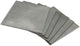 Dalles de plancher 6 po x 6 po, paq. de 6