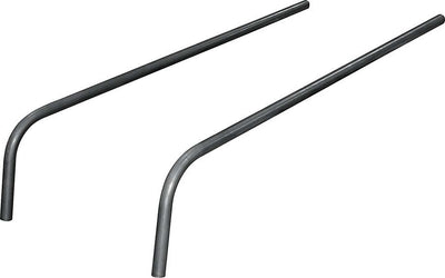 Barres de renfort universelles 1pr 1-5/8po x 0,134po