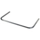 Mini Stock Front Hoop Universal 46-1/2in Wide