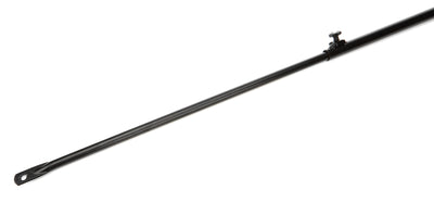 Aileron / Renfort de carrosserie en acier (10 pièces)