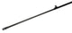Aileron / Renfort de carrosserie en acier (10 pièces)