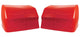 Monte Carlo SS MD3 Nez Rouge 1983-88