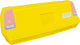 Monte Carlo SS Tail Yellow Discontinued