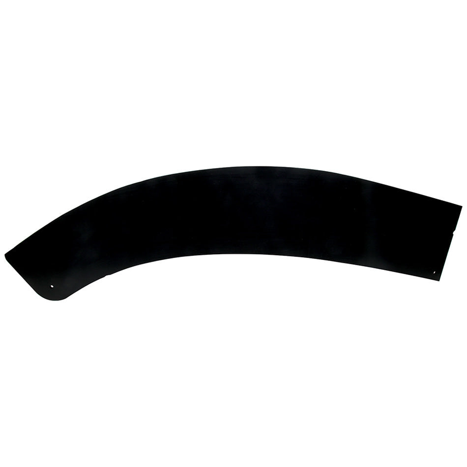 Support de nez de Camaro SS