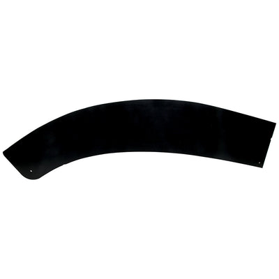 Support de nez de Camaro SS