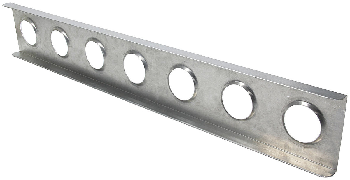 Panneau de support de carrosserie