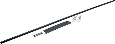 Kit de support corporel flexible 4 pièces