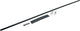 Kit de support corporel flexible 4 pièces