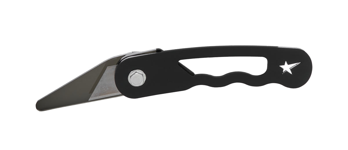 Graphic Trim Tool