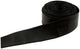 Gaine thermorétractable pour acier à ressort 25 pieds