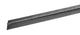Charnière en aluminium 36 po Paq. de 5
