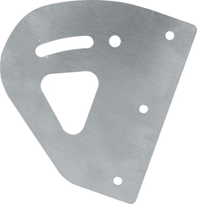 Supports d'aileron 1 paire pour aileron de 5 po
