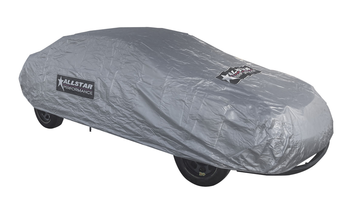 Bâche de protection pour Mini Stock Car