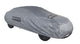 Bâche de protection pour Mini Stock Car