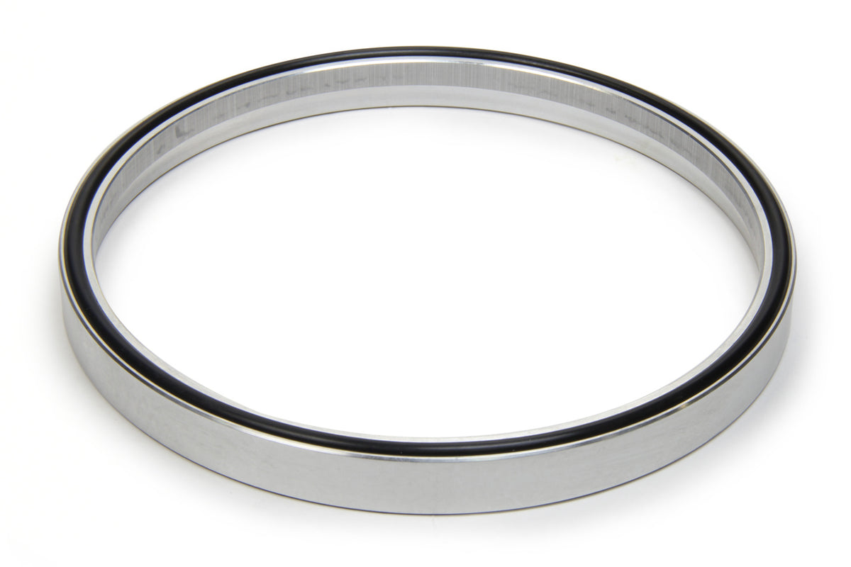 Sure Seal Entretoise 1/2 po
